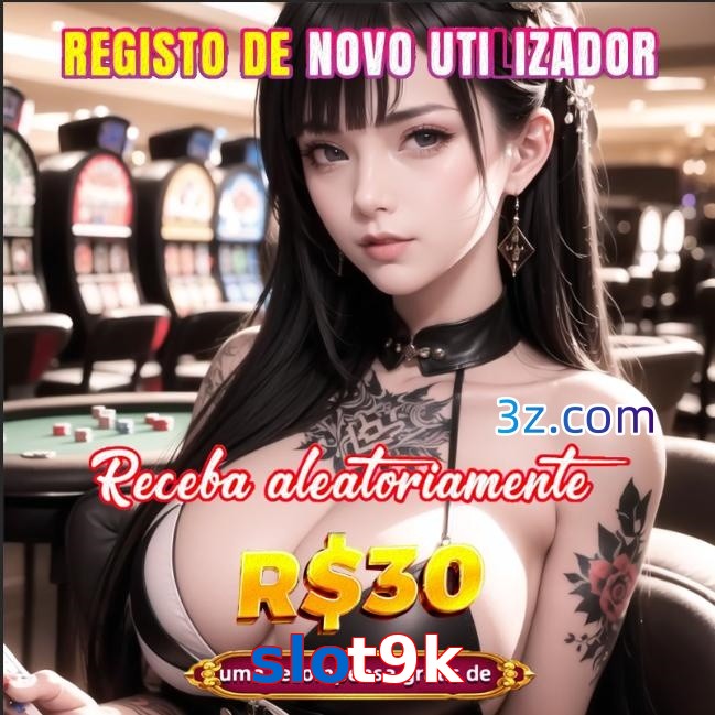 slot9k.com