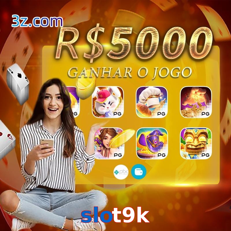 slot9k