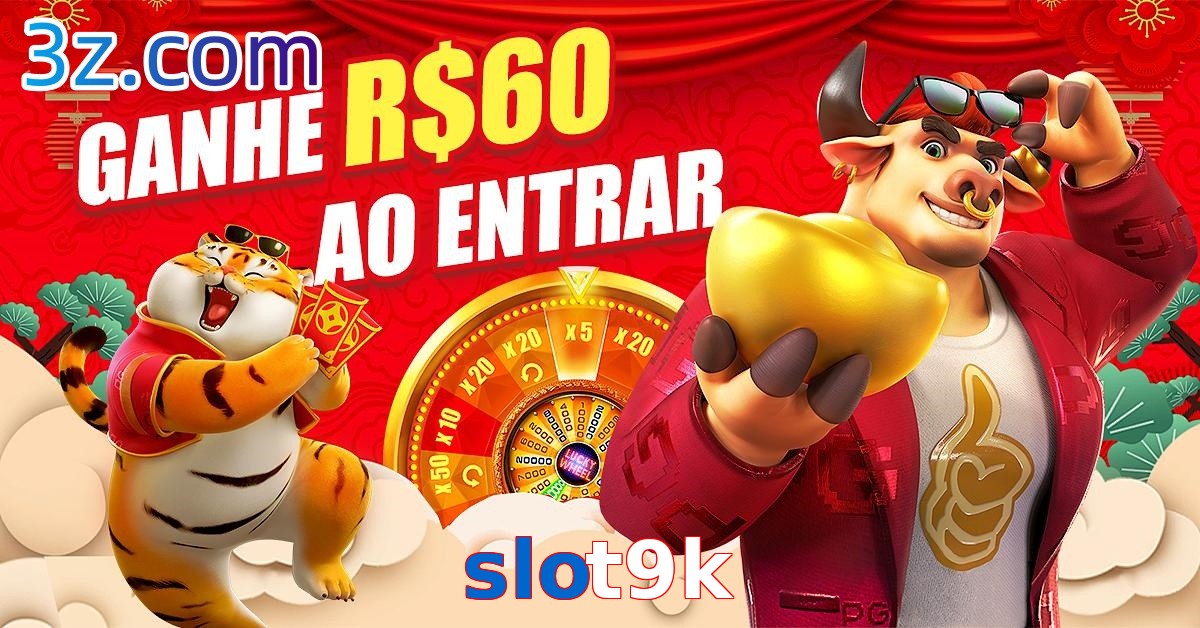 slot9k.com