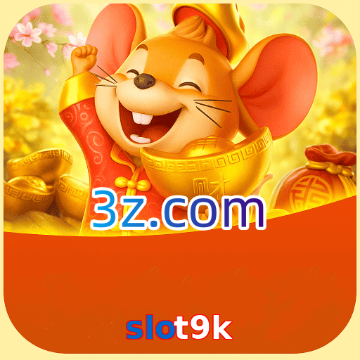 slot9k.com